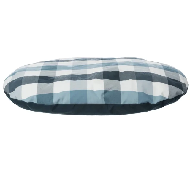 Лежак-матрас Trixie Jerry для кошек и собак, клетка, 90×65 см