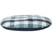 Лежак-матрас Trixie Jerry для кошек и собак, клетка, 120×80 см