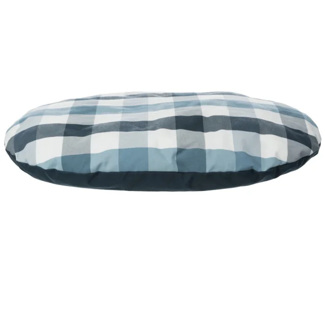 Лежак-матрас Trixie Jerry для котів та собак, клітина, 120×80 см