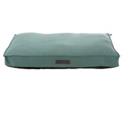 Лежак-матрас Trixie Talis для кошек и собак, мятный, 70×50 см