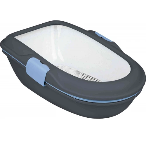 Туалет Trixie Berto для кошек