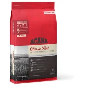 Сухой корм Acana Classic Red для собак всех пород и стадий жизни, 11.4 кг