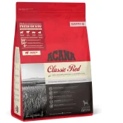 Сухой корм Acana Classic Red для собак всех пород и стадий жизни, 2 кг