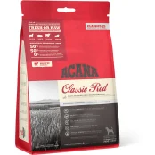 Сухой корм Acana Classic Red для собак всех пород и стадий жизни, 340 г