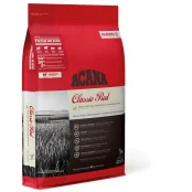 Сухой корм Acana Classic Red для собак всех пород и стадий жизни, 6 кг