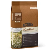 Сухой корм Acana Ranchlands Dog для собак всех пород и стадий жизни, 11.4 кг