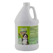 Шампунь ESPREE Flea&Tick Oat Shampoo для собак від бліх та кліщів, 3.79 л