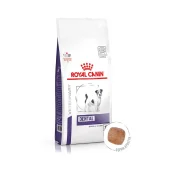 Сухой корм Royal Canin Small Dogs для взрослых собак малых пород, 1.5 кг