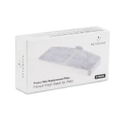 Фільтр для поїлки Petoneer Kitten/Puppy FS040, 2 шт