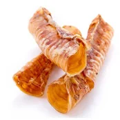 Ласощі сушена бараняча трахея, 0.5 кг
