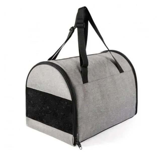 Сумка-переноска Природа, Constanta для собак и кошек, 40 × 28 × 28 см