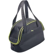 Сумка-переноска Pet Fashion, Remy для собак и кошек, 40 × 28 × 21 см