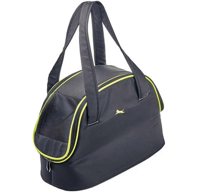 Сумка-переноска Pet Fashion, Remy для собак и кошек, 40 × 28 × 21 см