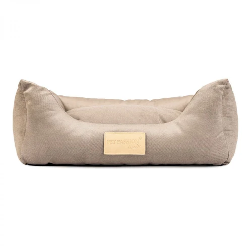 Лежак Природа, Molly №2 для котов