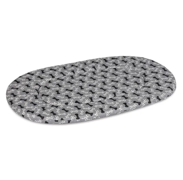 Матрас Природа, C19, для собак и кошек, 84 × 112 × 2 см