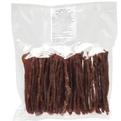 Лакомство Кронтес слайсы из филе курицы, для собак, 250 г