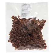 Лакомство Кронтес кубики из филе курицы, для собак, 250 г