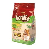 Премиум корм Vitapol Karmeo для хомяков, 400 г