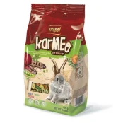 Премиум корм Vitapol Karmeo для кроликов, 400 г