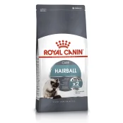Сухий корм Royal Canin Hairball Care для виведення шерсті у котів, 4 кг