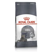 Сухий корм Royal Canin Oral Care для зменшення утворення зубного каменю у котів, 3.5 кг