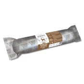 Паштет Kippy Pate колбаса для взрослых собак, с ягненком, рисом и кусочками мяса, 800 г