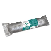 Паштет Kippy Pate колбаса для взрослых собак, с рыбой, рисом, морковкой и кусочками мяса, 800 г