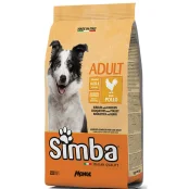 Сухой корм Simba Dog для собак, с курицей, 20 кг
