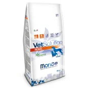 Сухой корм Monge VetSolution Renal canine для собак с заболеванием почек, 2 кг