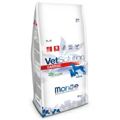 Сухой корм Monge VetSolution Cardiac canine для поддержания функций сердца у собак, 2 кг