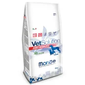 Сухой корм Monge VetSolution Joint mobility canine для суставов собак, 2 кг