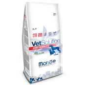 Сухой корм Monge VetSolution Joint mobility canine для суставов собак, 12 кг