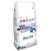 Консервы Monge VetSolution Dermatosis canine для собак с заболеванием кожи, 150 г