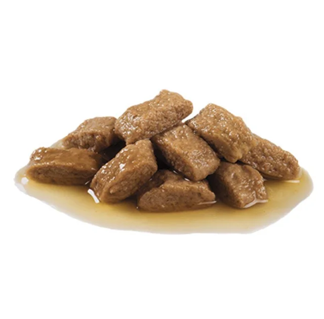 Вологий корм Royal Canin Medium Adult для собак середніх порід, 140 г