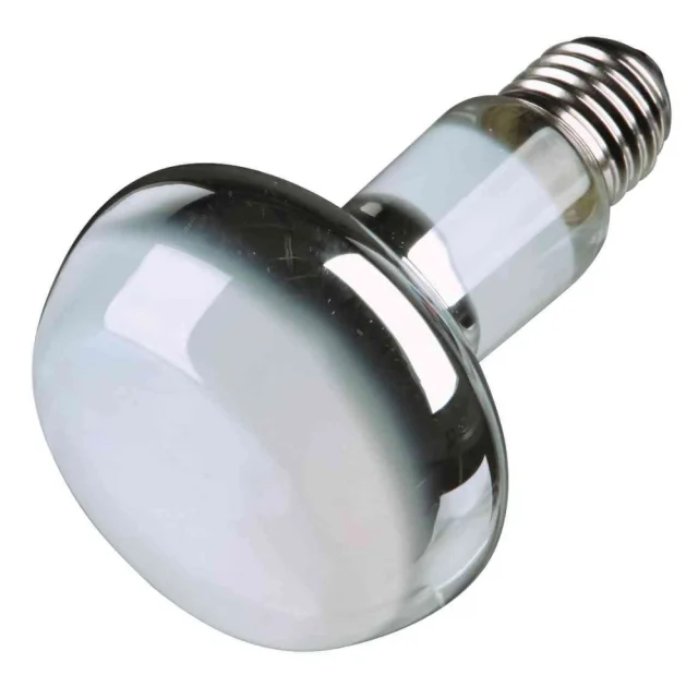 Точковий світильник Trixie Basking Spot-Lamp, 35 Вт