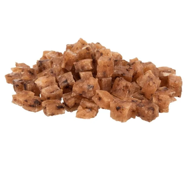 Лакомство Trixie PREMIO 4 Superfoods микс для собак, курица, утка, говядина и баранина, 100 г, упаковка 4 шт