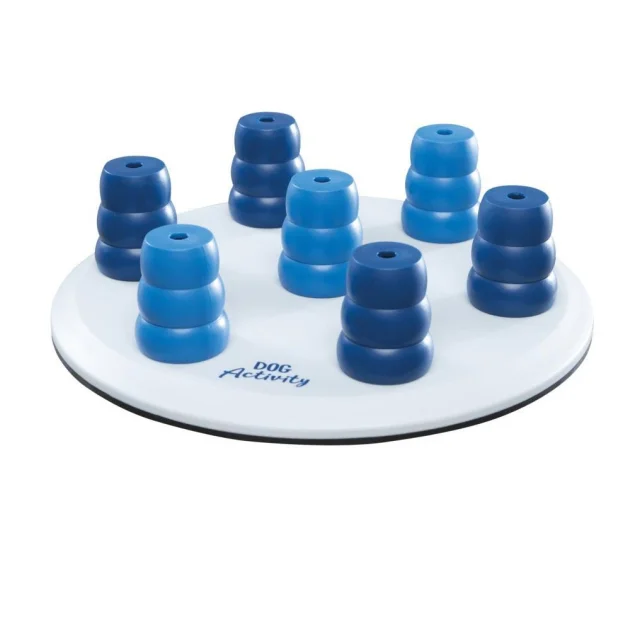 Стратегічна гра Trixie - СОЛІТЕР для собак, 29 см