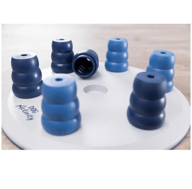 Стратегічна гра Trixie - СОЛІТЕР для собак, 29 см