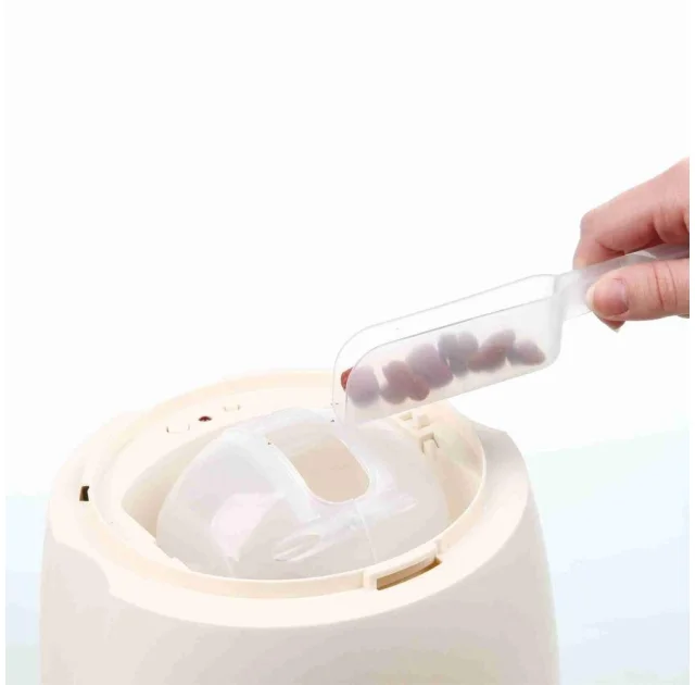 Развивающая игрушка-кормушка Trixie Memory Trainer 2.0. для собак, 20×24 cм