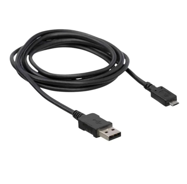 Развивающая игрушка-кормушка Trixie Memory Trainer 2.0. для собак, 20×24 cм