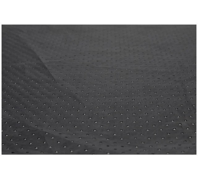 Игровой коврик Trixie Activity для собак, полиэстер, 50×34 см