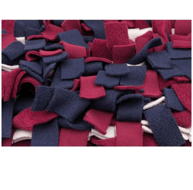 Игровой коврик Trixie Activity для собак, полиэстер, 50×34 см