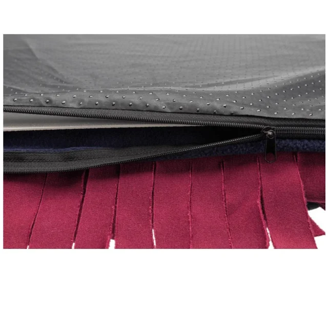 Игровой коврик Trixie Activity для собак, полиэстер, 50×34 см