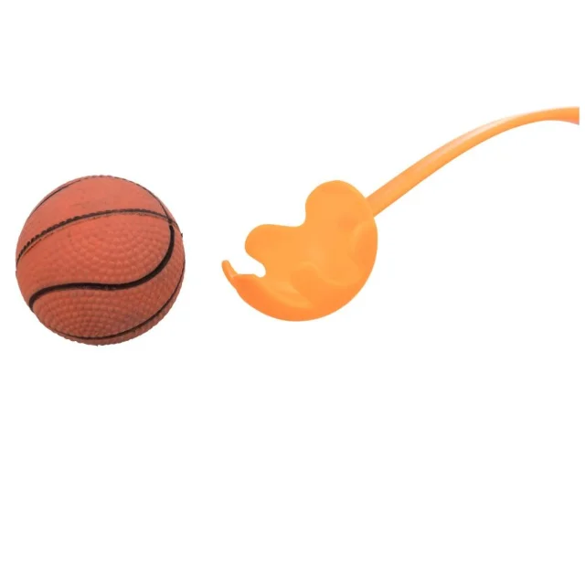 Катапульта з м'ячем Trixie, 50 см, 5.5 см