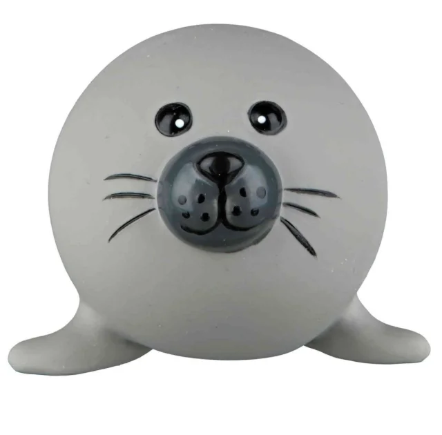 Мячик Trixie для собак, 6 см, латекс, цена за 1 шт