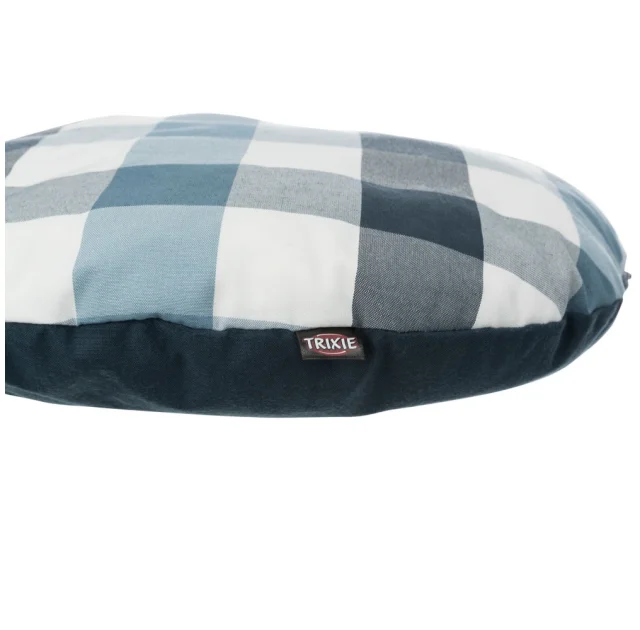 Лежак-матрас Trixie Jerry для кошек и собак, клетка, 50×35 см