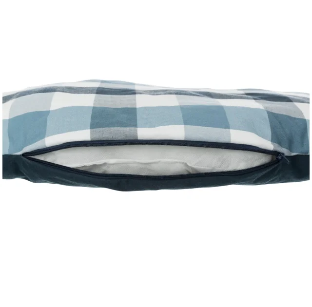 Лежак-матрас Trixie Jerry для кошек и собак, клетка, 50×35 см