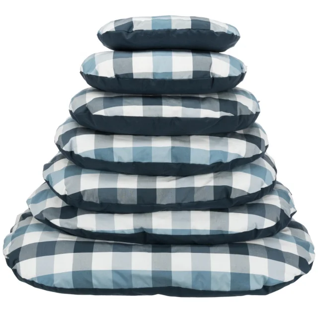 Лежак-матрас Trixie Jerry для кошек и собак, клетка, 50×35 см