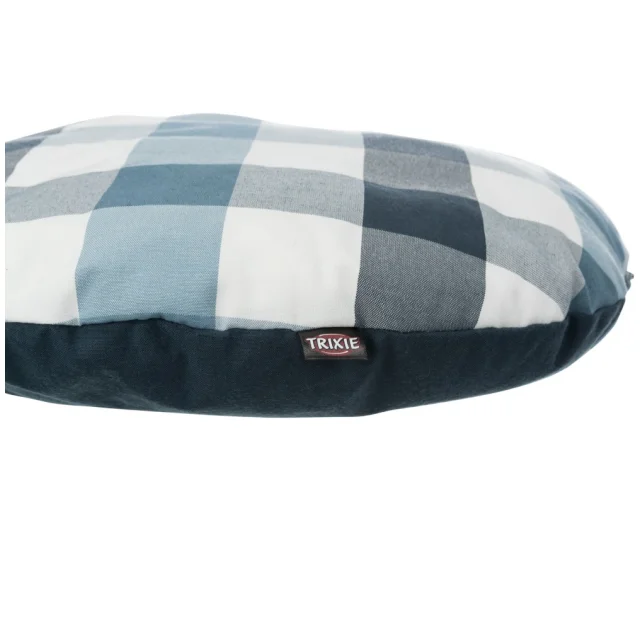 Лежак-матрас Trixie Jerry для кошек и собак, клетка, 60×40 см