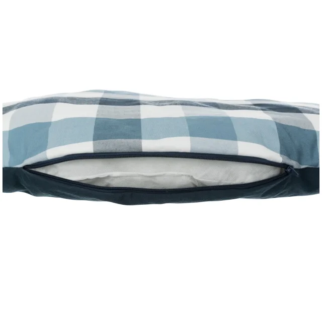 Лежак-матрас Trixie Jerry для кошек и собак, клетка, 60×40 см